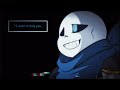 ROARING TITAN - DELTARUNE RAP SONG