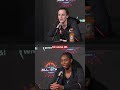 Caitlin Clark and Aliyah Boston As Karaoke Partners? 😂 | Indiana Fever