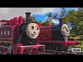 History, Lore, Facts about Rosie!