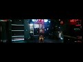 Cyberpunk 2077 update 2.0 maxed out - super ultrawide 32:9 5k (5120X1440P)