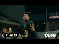 STATE SEMIFINAL MATCHUP LOADED WITH FIVE STARS 🔥🔥 Desoto vs Denton Guyer | TXHSFB Playoffs