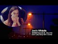 Joe's Whistle with Blues Harmonica (Ashita no Joe / Tomorrow's Joe Opening Play Along - NOT a Cover)