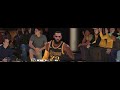 NBA 2K25 PC Modded│Warriors vs Lakers│4K Ultra-Wide Black Mamba Court