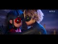 Miraculous: Ladybug & Cat Noir, The Movie 🐞🐾 | Official Trailer