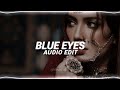blue eyes - yo yo honey singh [ edit audio ]