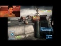 Battlefield 3 - Un nuovo inizio!