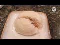 My Daily Life in USA | Easy recipe of rice flour cake | ভাপা পিঠার সহজ রেসিপি | ভাপা পিঠা |