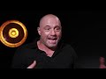 Is Joe Rogan a conservative?