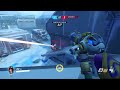 Mei Gets launched