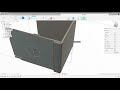 Fusion 360 - What's New Sheet Metal -Season 3