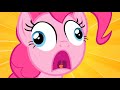 [MLP] Fluttershy's Most Adorable Moments
