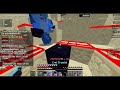 Minecraft Vanilla Crystal pvp montage - Number 3