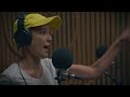 Halsey: 'Badlands' Interview | Apple Music