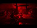 Ghost of Tsushima OST - For Yarikawa Theme/ Ghost Stance Massacre Music [5 Minute Extended]