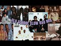 OLD SCHOOL SLOW JAMS MIX! - Xscape, Monica, Ginuwine, Mint Condition & More