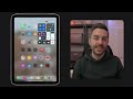 8 AMAZING iPad Tips I wish I knew YEARS ago!