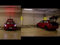 Tesla Custom LightShow - PingPong - Armin van Buuren (Hardwell Remix) - [EXTENDED VERSION]