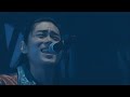 米津玄師 - 灰色と青 ( + 菅田将暉 ) 2018 (LIVE)