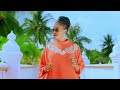 Winnie kicholo   Umetukuka (Official video)