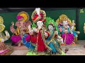 Attractive Ganesha idols at Devta Kala Kendra ❤️😍 | Ganesh Utsav 2023 | Mumbai Cha Ganpati