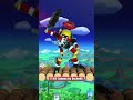 Sonic the Hedgehog Mods (Part 7) | 1 Minute Mods (Smash Ultimate)