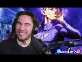 Rapper Reacts to JOJO's BIZARRE ADVENTURE Openings (1-11) for THE FIRST TIME !!