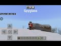 MINECRAFT 1.17 (Playing minecraft 1.17)