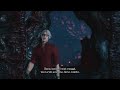 Devil May Cry 5, but with mods