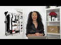 How to find your OWN style | TOP TIPS & Bonus Tips | Janine Marie