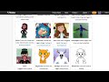 Getting Started in Adobe Character Animator (2017 - ARCHIVED)