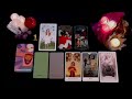 PISCES NEVER TALK TO HIM AGAIN 😱🤐 BE CAREFUL WITH THIS PERSON ⚠️ JULY 2024 TAROT LOVE READING