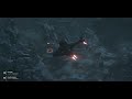 Helldivers 2 - Blitz Mission In Under 6 Minutes - Gone In 360 Seconds Trophy Guide (PS5)