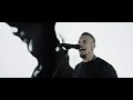 Tremonti - If Not For You (Official Music Video)