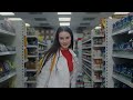 Sigrid - Sucker Punch