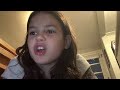 All Ofer your For you page rn ARRE these vids