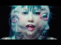 XG - Woke Up (Hinata Edit)