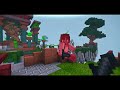 The Most Beautiful Hive Bedwars Edit Ever... #HiveBedwars