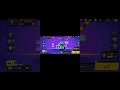 الماب ميكر بقى غبى اوى Brawl Stars😥🥲😔