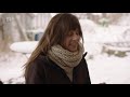 Selbstversorgerin Lucia Hiemer im Winter: Ruhepausen & Gartenträume | Zwischen Spessart & Karwendel