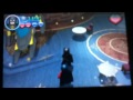 Lego Batman 2 DC Super Heroes 3ds (Demo Version) part 1