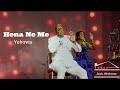 Jack Alolome Worship Medley - Ghana Worship Songs(2021)