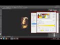 Photoshop avatar tutorial