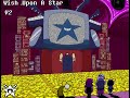 DELTARUNE CH3 UST - WISH UPON A STAR V2