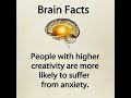 BRAIN FACTS