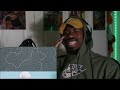 THIS MY TYPE OF OPENING!!! Wind Breaker Opening & Ending Reaction