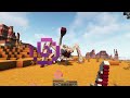15 Amazing Minecraft Mods (1.19.2 - 1.20.1) for Forge