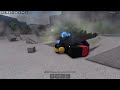 the strongest battleground (Roblox)