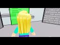 Me failing at time records #foryou #capcut #roblox #underrated #funny #shorts