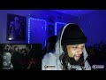 HE'S GOING ON A RUN! DudeyLo - Oblock Baby (REACTION)