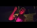 Kamerzysta - Afirmacja (feat Kubańczyk) (Official Music Video) 1H WERSJA